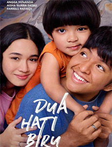 中秋团圆之母亲