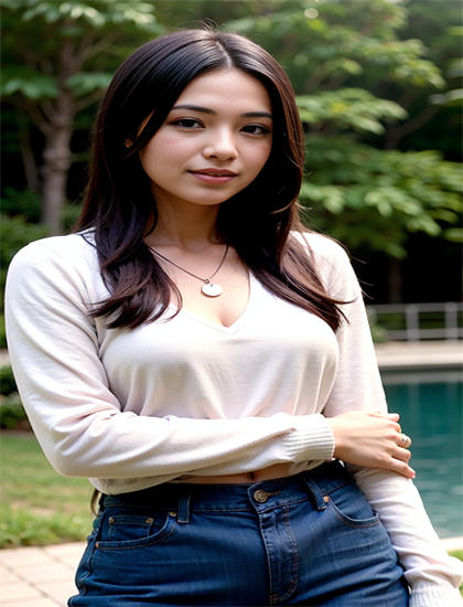 深度影评 专业影视分析师带你了解《贺总，夫人喊你别演了》的文化内涵与社会意义