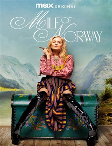 萨尔玛乔丹档案