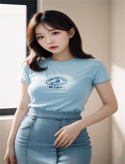 专业的减法幕后故事了解指南标杆式的：制作背景与趣闻分享