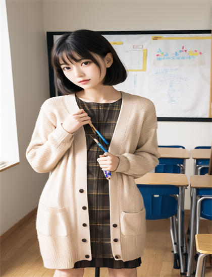 探索《小心陷阱》的奥秘：隐藏细节与深层意义，双语字幕