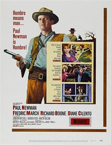 命运之夜无限剑制