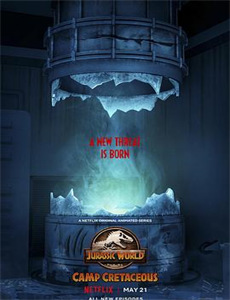 哈哈哈哈哈 第二季加更版