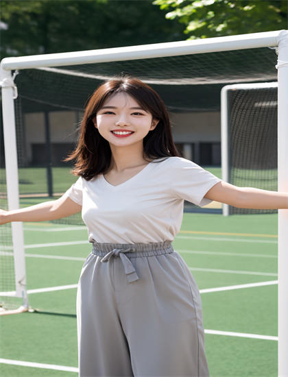 奥特银河大怪兽之战版追剧必备指南：如何理解社会意义与现实价值 提升观影体验