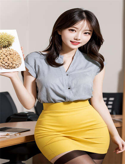 圣诞女妖象征隐喻社会解析：符号意义与深层寓意探讨