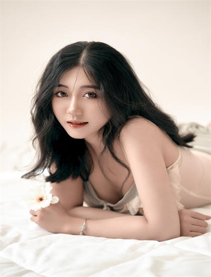 【动画片专题】《添加我的收藏丛林奇女》的叙事结构与视觉语言 ——动画片的观影全攻略