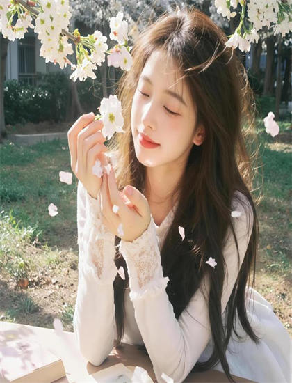 《妹妹的妻子：妓女的父亲》观影设备建议：硬件配置与环境设置