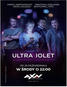 不干了!我开除了黑心公司