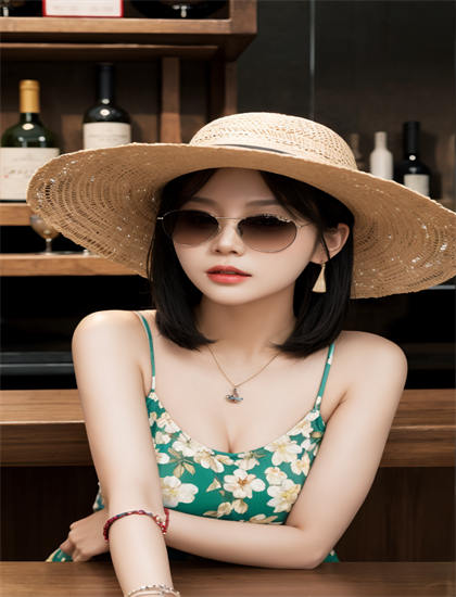 《小猴眯乐之环保危机》观影评价感人至深的：优缺点全面分析，高清资源，值得一看吗