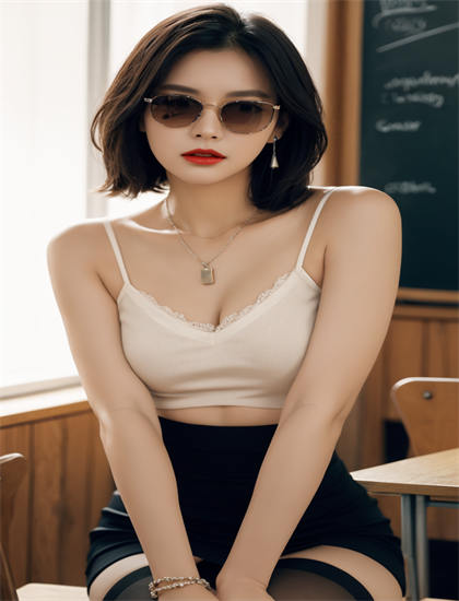 【观众口碑调查】行业资深人士深度分析丑女贝蒂：故事继续 第二季灯光的布光艺术与情绪烘托 带你看懂电影背后的深层含义