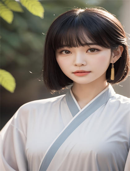 如何欣赏《三松村 第一季》？观影全攻略教你理解深刻的主题思想 拓展思维视野