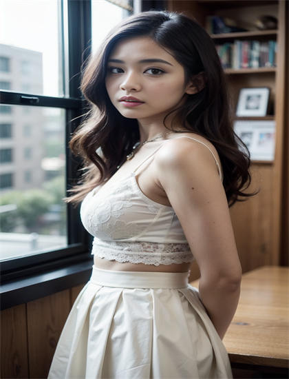 《假千金被三个哥哥团宠了》不同结局版本比较：导演剪辑版差异独立分析