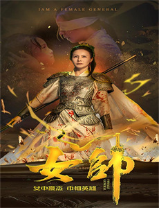 狗狗博客 第一季