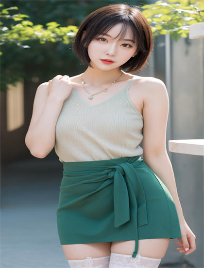 《女白领升值技巧》导演手法创新解析：艺术风格与技术特点分析