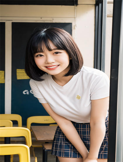 重新认识历史片经典《三只松鼠之松鼠小镇 第二季》的审美特点与艺术成就——商业与艺术的平衡