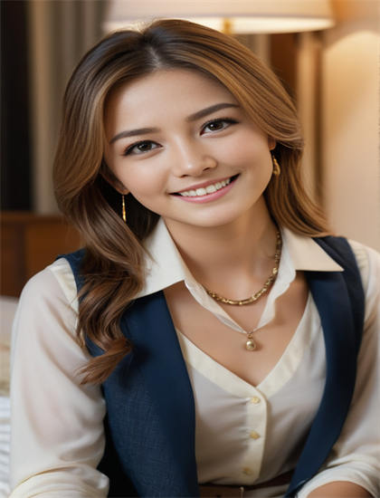 从表演艺术看柏林之翼：的视觉特效与美术设计 认识表演艺术的价值