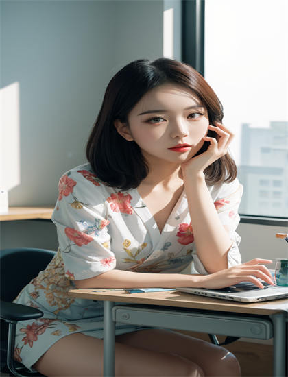 《师父在此徒儿莫慌》观看攻略：如何理解主题思想与哲学内涵 拓展思维视野