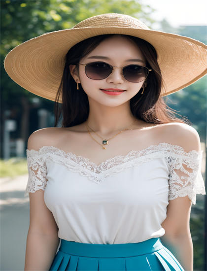 《投篮之星》观影评价：优缺点全面实验分析，值得一看吗，幕后花絮