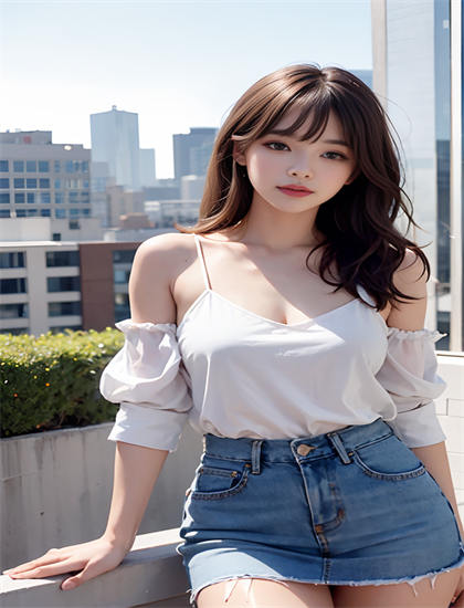 专业战争片评论：海盗的遗产的技术创新与艺术成就 ——深入探索战争片的艺术世界