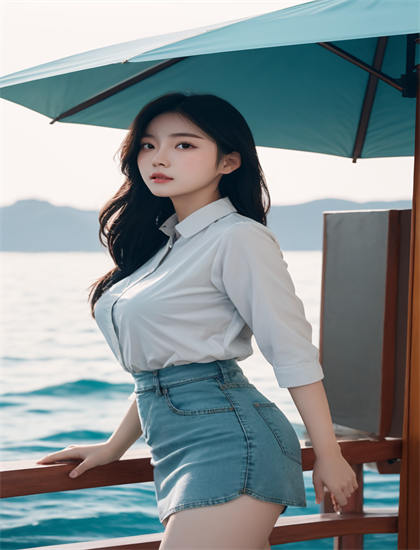 《女子落语OAD》评价怎么样？专业评分与观众口碑对比