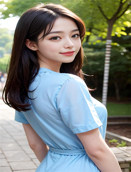 《罗比和托比的奇幻冒险》制作内幕：导演的创意构思与实现 了解一部电影是如何诞生