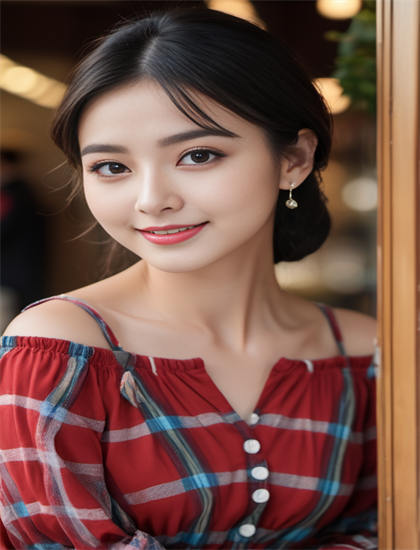 技术分析：《生病的小孩》中的虚拟拍摄 提升作品质量的技术保障 提升中国电影的国际竞争力