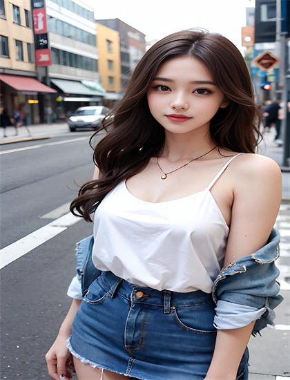 推荐：《沉默魔女的秘密》有什么特别之处？独特看点与特色独立解析