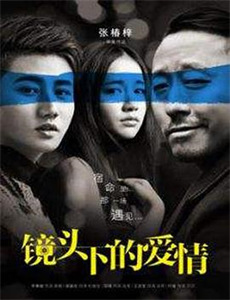 换亲七零女特工带飞全家