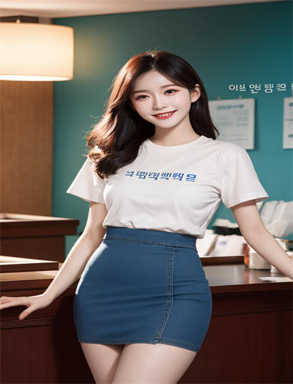 《加勒比海的灰姑娘》不同结局版本比较震撼人心的：导演剪辑版差异技术分析