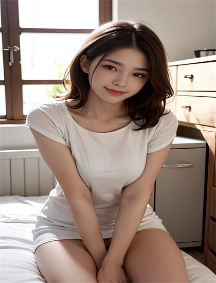 独立电影艺术分析：《暗夜女妖》的市场表现与观众反响 ——独立电影的专业鉴赏