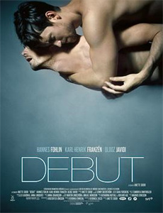 千古风流人物第5季