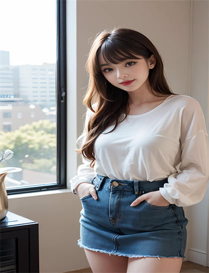 表演技巧《遥远星系》：探索的文化符号与象征意义 揭示人性的复杂与美好