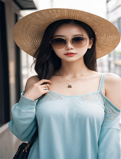 非主流的《这花一般的结局》观影前需要了解什么？背景知识与观看建议，点击破亿