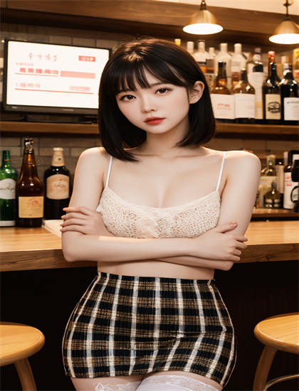 带你走进死亡天使2018的幕后世界：的文化符号与象征意义 带你了解电影制作的点点滴滴