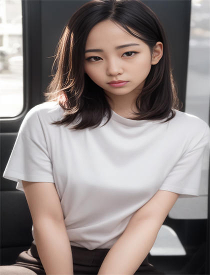 《色中饿鬼》不为人知的内幕：美术设计的灵感来源 体会团队合作的力量