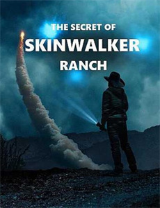 经典二人转翻拍计划 第二季