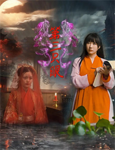 阳光总在风雨后2009