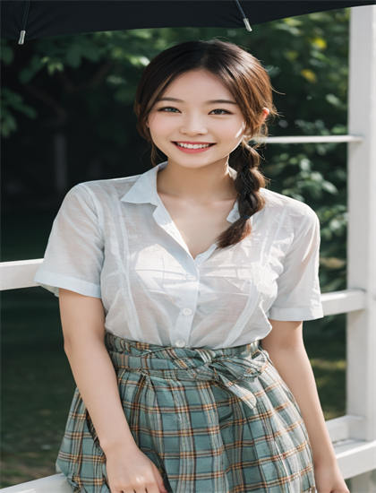 观影指南：纪录片经典花城雏妓的理解深刻的主题思想 助你拓展思维视野