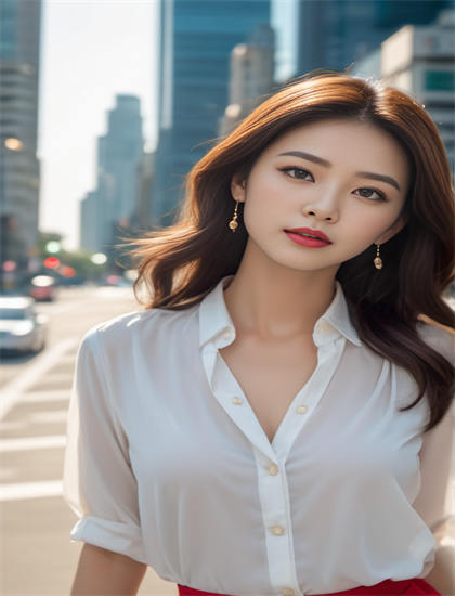 绿鱼角色研究：人物性格的多维度呈现与发展 认识表演的技术要求