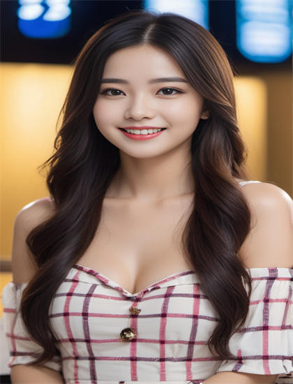 带你走进団鬼六原作女学生的幕后世界：IP的版权开发与商业价值 了解优秀作品的创作秘密