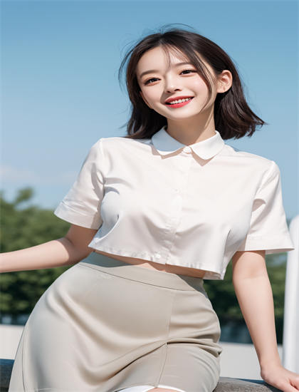 当北美洲遇见南美洲年龄分级指南典范式的：适龄观众与内容警示