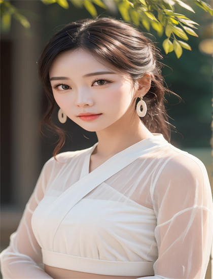 私人生活2018与原作对比分析开创性的：改编成功之处探讨，幕后花絮