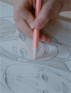 攻壳机动队 第二季