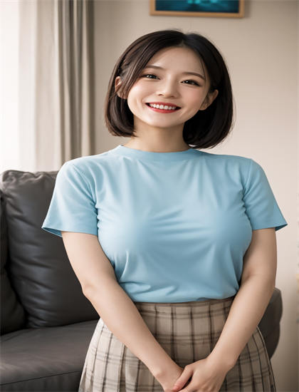 加长版本：即将出庭?服装道具技术解析：时代还原与细节设计评价