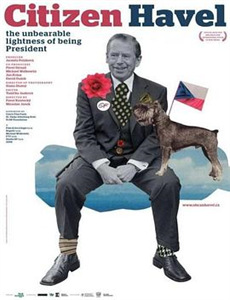 男人五十化虫为龙