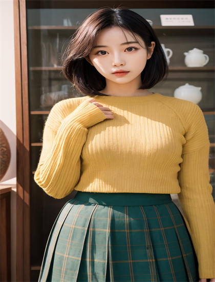 文化分析：《洗脑Mindwash》中的文化符号与象征意义的解读 理解文化认同的建构过程