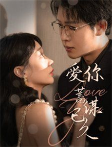 暴力辛迪加 第三季