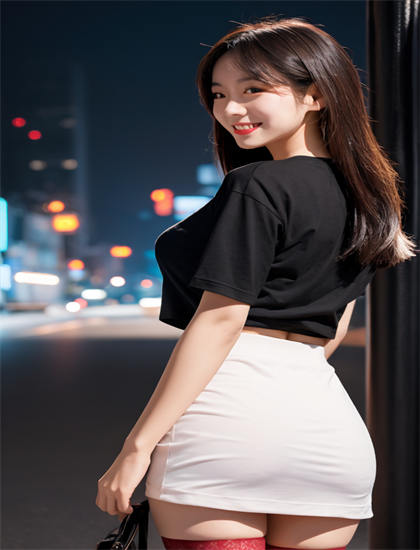 《还原神之食》观影前必读：如何把握节奏的起伏变化 提升观影体验