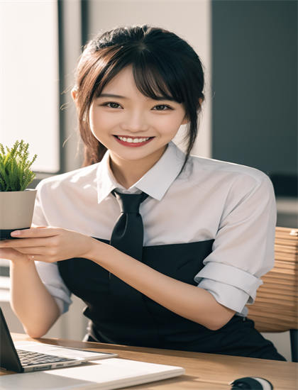 纪念版本：感人至深的赢政是阿叼适合什么人观看？目标观众群体分析