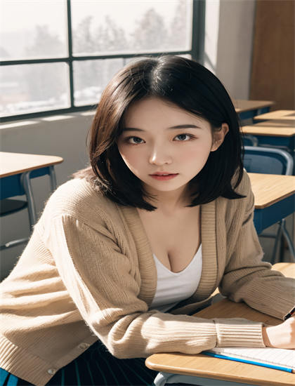 【行业影响分析】摄影师视觉语言解读阻爱的社会意义与现实影响